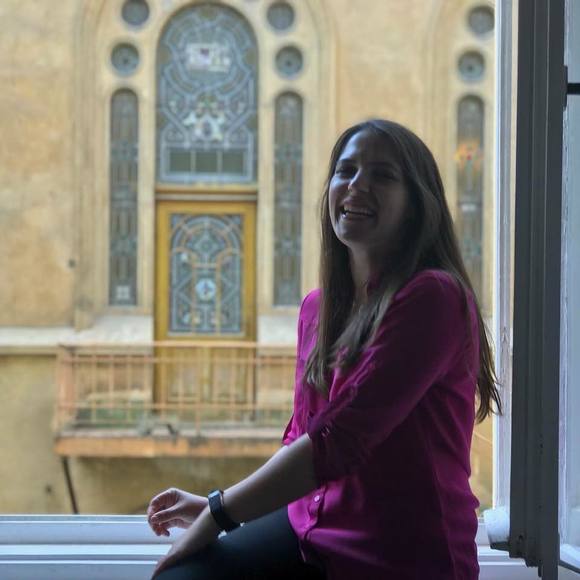 Meet your Posher, Chelsea - Picture 1 of 1